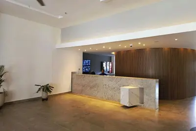 Image de Luxury Ocean View Apartment in Rodadero