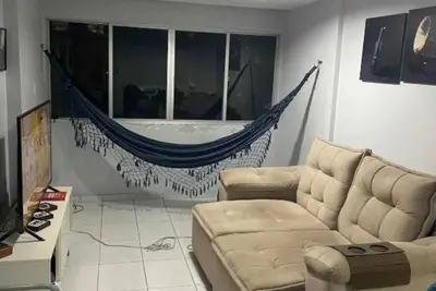 Image de Apartment with excellent location in Recife