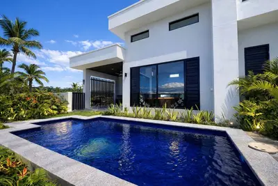 Image de Solana Apartments