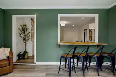 Image de Dog’s Perfect Vacation｜54 Acres｜18 min Spring Hill