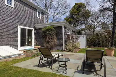 Image de Katama - Walk to Town & Beach!