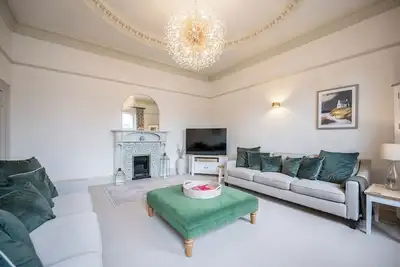 Image de The Lookout, Southwold