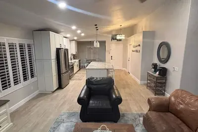 Image de Pond Paradise