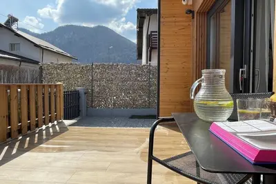 Image de Selva Cabin 4 — The Forest Retreat