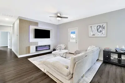 Image de Luxe Haven Properies