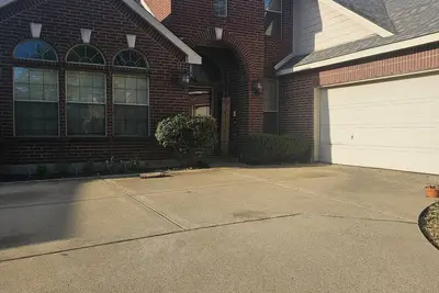 Image de Fresh Baked Cookies /Brownies with  check in from Sweet Vegan Cookie Company