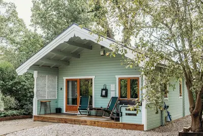 Image de 1 chambres à coucher à Great Ayton