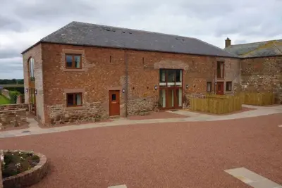 Image de 2 chambres à coucher à Irthington