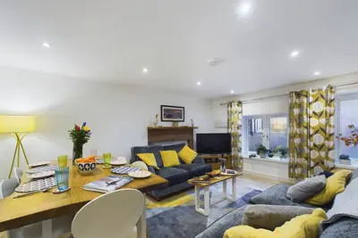 Image de 2 chambres à coucher à Penrith