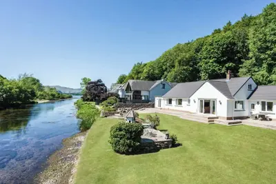Image de 3 chambres à coucher à Pooley Bridge