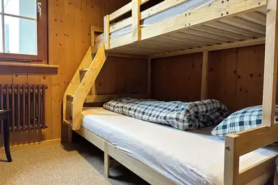 Image de County Charm Getaway