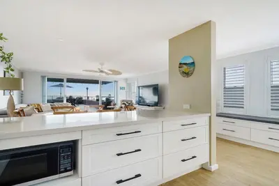 Image de Coastal View, Top Notch