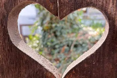 Image de Alpenchalet Gundolf, Austria