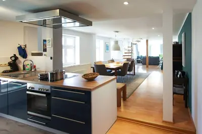 Image de Boddensegler, Germany