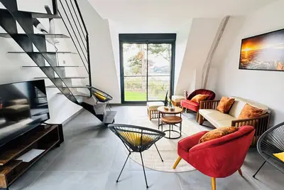 Image de Avocette élégante - Laïta