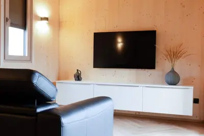 Image de Oaza Luxury Resort