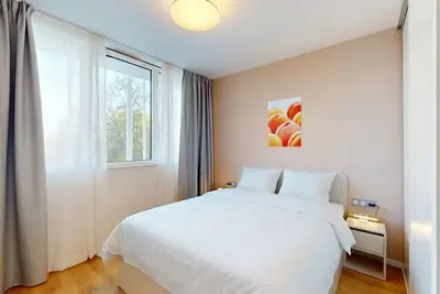 Coliving by Utdm