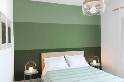 Le Stanze di Archimede