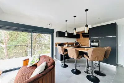 Image de Linotte mélodieuse - Laïta