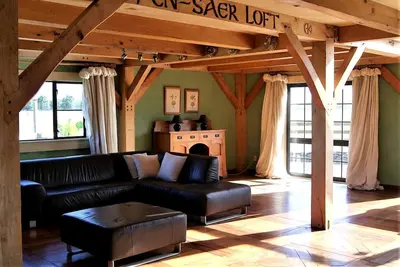 Image de Cozy Accommodation for a Romantic Getaway near Matamata, North Island