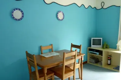 Image de Seaside Vacation Rental Close to the Beach in Otago, South Island