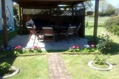 Image de Private Vacation Rental for a Farm Getaway in Kopu, North Island