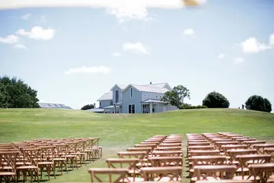 Image de Incredible Luxury Retreat for Ultimate Indulgence near Auckland, North Island