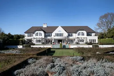 Image de Elegant Accommodation for a Getaway near Lake Karapiro in Cambridge, North Island