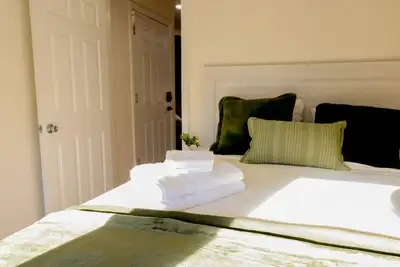 Image de Eva - cozy apartment in Elizabethport