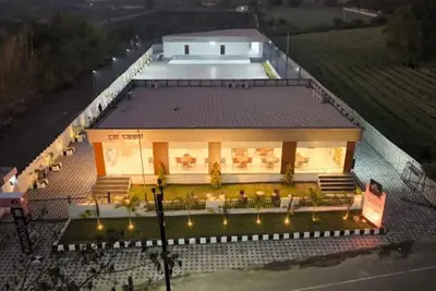 Image de Premium Stay Experience in a Prime Location Peacefull &Stylish Property.