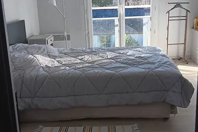 Image de Le Picoteu'