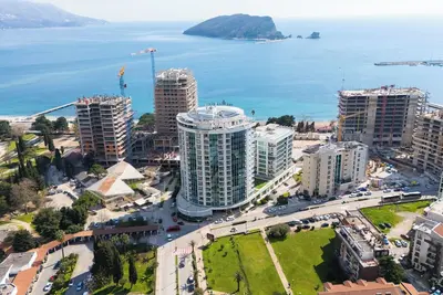 Image de Beautiful Sea View 1br in Tre Canne  - Sleeps 4