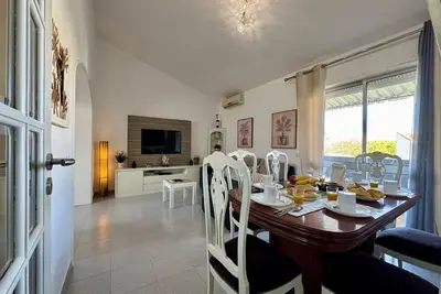 Image de Albufeira Stylish 5 by Homing