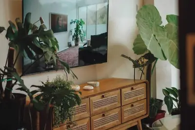 Hidden Gem - 2br Near Canggu w Private Pool