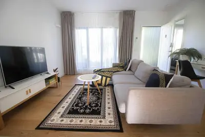 Image de Lakes Edge 1 - 2br Close to Lake