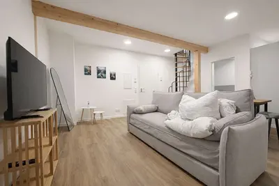 Image de Sms-Homes I Auszeit am See #3