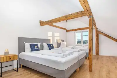 Image de Sms-Homes I Auszeit am See #1