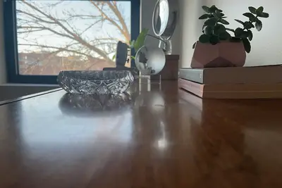 Image de Huron Place Oasis