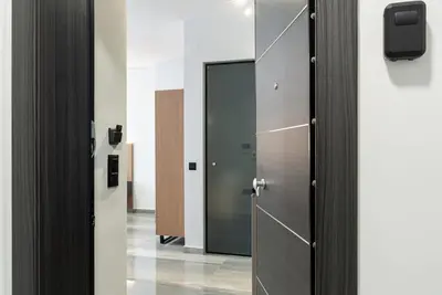 Tower 15 | Family Studio 302