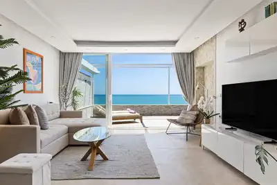 Image de Sinfonía Marina - Seaviews
