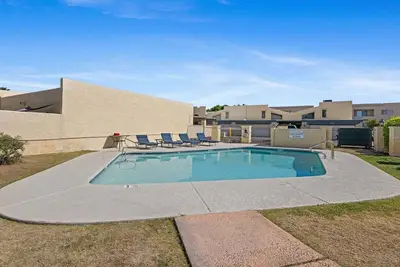 Image de Eden's Escape Comfort, Style & Prime Phoenix Location