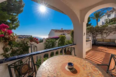 Image de San Francisco 29 Casa Tranquila by Casasol