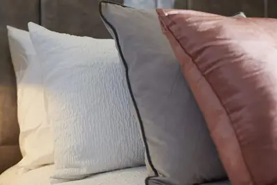 Image de Great Location -Appartement-Prestige-Vue ville-Salle de bain privée