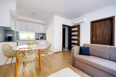 Image de Villa Oliver 2 Budapest