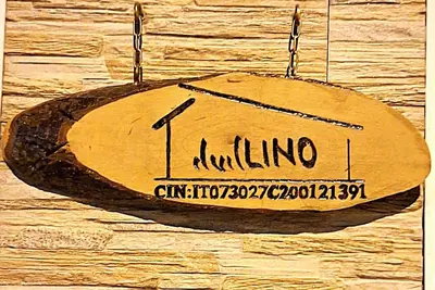 Image de Ideal villa for families and groups, a stone's throw from the sea and the city.