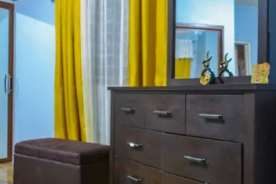 Image de Serenity Breezy Hillview