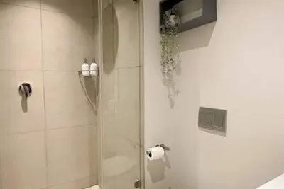 Image de Beautiful Galena at Ellipse