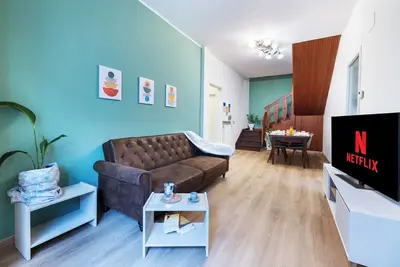 Image de Riviera Collection - Dante Master Beach