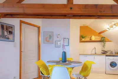 Image de Le 5eme Ciel - Coeur de Metz