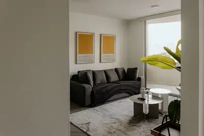 Image de Modern with terrace 2br in Panama City 11c